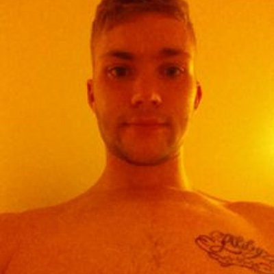 Profile Picture of Leon Roberts (@Leonroberts1410) on Twitter