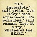 Greg Tait - Instagram Profile Picture of Greg Tait (@lifeisgrait) on Instagram