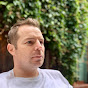 Profile Picture of Adam P (@@Localboy79) on Tiktok