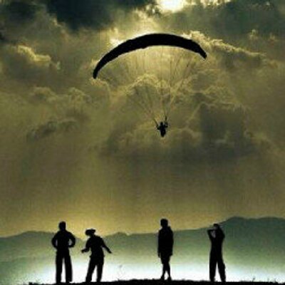 Profile Picture of Talk2myself (@WedaAdiweda) on Twitter