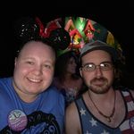 Profile Picture of Emily Jaeger (@emily.jaeger15) on Instagram