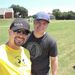 Profile Picture of Gary Wallace (@Slick6145) on Pinterest