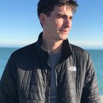 Profile Picture of James MacIntyre (@james__macintyre) on Instagram
