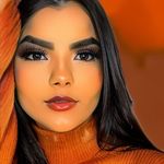 Amanda Bitencourt | Maternidade | Rotina - Instagram Profile Picture of Amanda Bitencourt | Maternidade | Rotina (@amandabitencourt13_) on Instagram