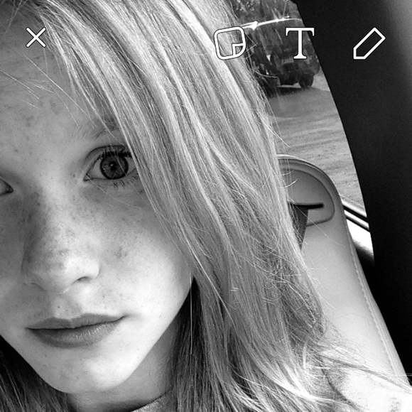 Profile Picture of Morgan Jacobson (@maj22502) on Poshmark