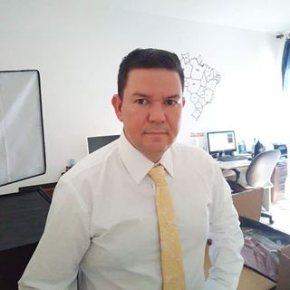 Profile Picture of Samuel Bronzim (Camisaria Ms Stilos) (@Samuel-Bronzim) on Facebook