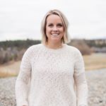 Profile Photo of Amy Holman (@homesbyholman) on Instagram