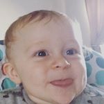Profile Picture of Brad Payne (@bradpayne101) on Instagram
