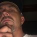 Profile Picture of Daniel Caddy (@daniel.caddy.779) on Facebook