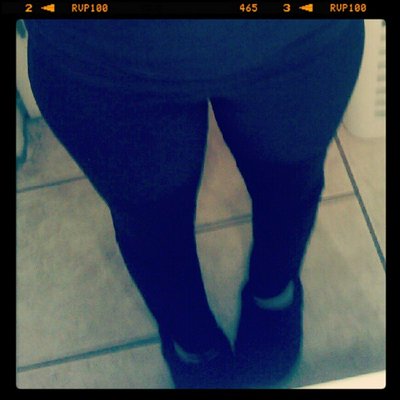 Profile Picture of Nicholas Cochran (@gaseouswalki70) on Twitter