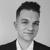 Profile Picture of David March (@davidmarch2271) on Youtube