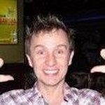 Profile Picture of Andrew Grange (@andrew.grange.73) on Instagram