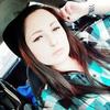 Profile Picture of Rose Schneider (@@nyx.rst) on Tiktok