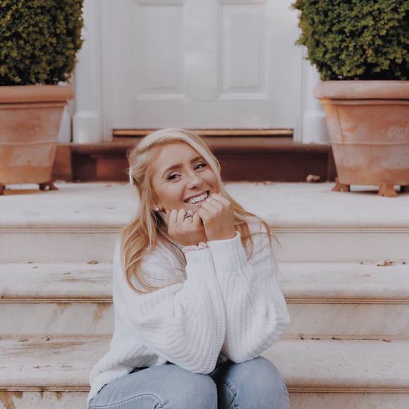 Hunter Cynkar - Poshmark Profile Picture of Hunter Cynkar (@hcynkar) on Poshmark