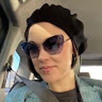 Profile Picture of Julia Tian (@julia-tian-11) on Quora