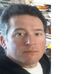 Profile Picture of Christopher Patterson (@Christopher-Patterson) on Facebook