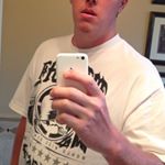 Profile Picture of Mike Elkins (@mike.elkins6.6) on Instagram