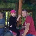 Profile Picture of Randy Cann (@randycanndo) on Instagram