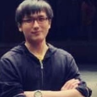 Profile Picture of Wang Ke (@wang-ke-7) on Quora