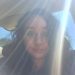 Profile Picture of Izabella Maria Groff (@izabella_groff) on Instagram