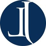 Profile Picture of Jenna Getchell (@jenna_lynn_designs) on Instagram