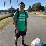 Profile Picture of Isidro Lara (@isidrodudesid) on Instagram