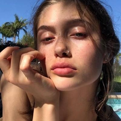 Profile Picture of 🌹🌞mccarthy (@phyllis_mccarthy0) on Tiktok