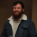 Profile Picture of James Paul Beningfield (@james.paul.beningfield) on Facebook