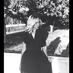 𝑀𝒾𝒸𝒽𝑒𝓁𝓁𝑒 🌸 - Instagram Profile Picture of 𝑀𝒾𝒸𝒽𝑒𝓁𝓁𝑒 🌸 (@michelle_cordaro_) on Instagram