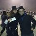 Profile Picture of Francisco Jojo (@lomejorsoyo) on Pinterest