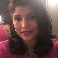 Profile Picture of Adriana Gomes (@adriana-gomes-6) on Quora