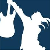 Profile Picture of Brian Teagarden (@brianteagarden) on Pinterest