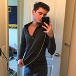 Profile Picture of Evan Printy (@here_evan_was) on Instagram