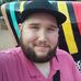 Profile Picture of Michael Grzyb (@michael.grzyb.143) on Facebook