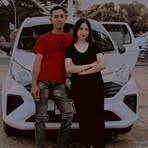 Andre Duren - Facebook Profile Picture of Andre Duren (@andre.duren.2025) on Facebook