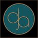 Profile Picture of Darren Albertson (@astudios) on Pinterest