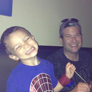 Profile Picture of Stuart Weinstein (@stuart.weinstein.9) on Facebook