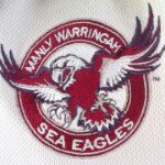 Profile Picture of Ray Pettit (@raypettit1960) on Instagram