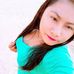Profile Picture of Sofia Luis (@sofia.luis.56808995) on Facebook