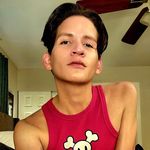 Profile Picture of Ryan Obermeyer (@arctic_cat86) on Instagram