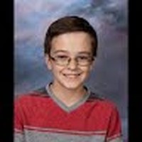 Profile Picture of Timothy New (@timothy-new-11) on Quora