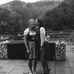 Profile Picture of Jana Sturm (@jana.sturm.963) on Facebook