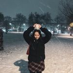 haley paolini-kennington - Instagram Profile Picture of haley paolini-kennington (@haleypaolini) on Instagram