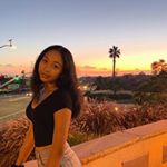 Profile Picture of krystal dianne delacruz (@whoskrystal) on Instagram