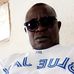 Profile Picture of James Cisco (@james.cisco.733) on Facebook