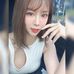 Profile Picture of JiaJia Lin (@JiaJia-Lin) on Facebook