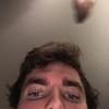 Profile Picture of Brendan Maloney (@@bmaloney) on Tiktok