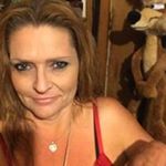 Profile Picture of Dawna Jaster-Moore (@jastermoore) on Instagram