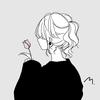 Profile Picture of DonnaFleming (@donnaflemingofbeunaj) on Tiktok