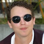 Profile Picture of Michael Becker (@Michael-Becker) on Facebook